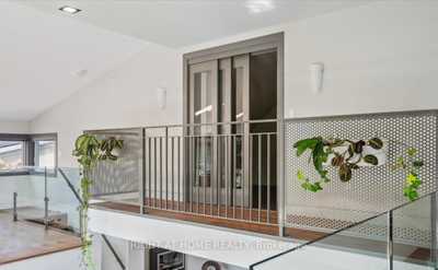 House 7