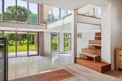 House 2