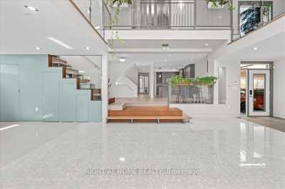 House 3