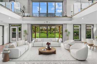 House 1