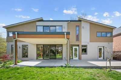 Pic_of_house