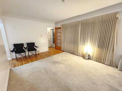 House 33