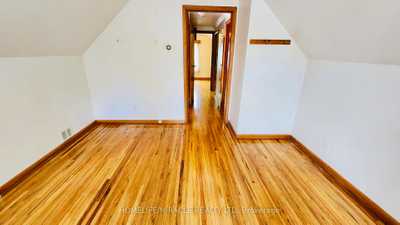 House 25