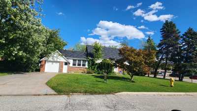 Pic_of_house