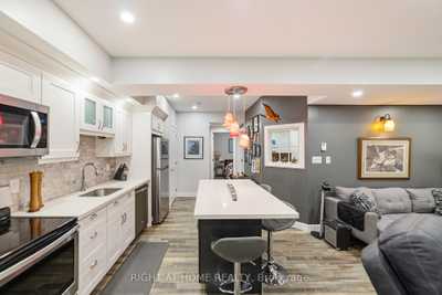House 30