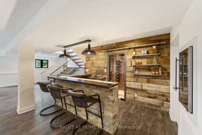House 26