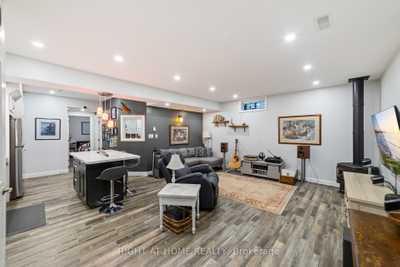 House 29