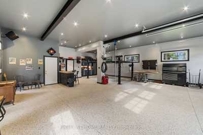 House 38
