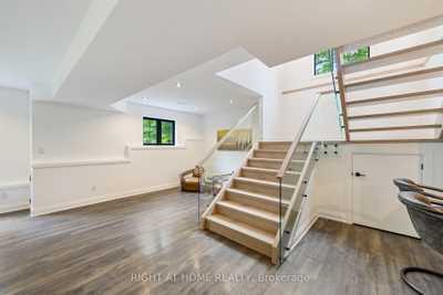 House 22