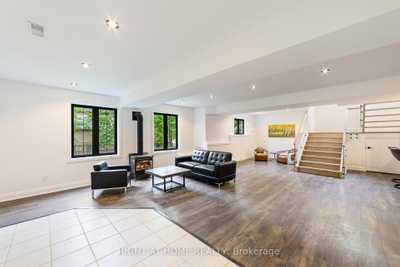 House 24