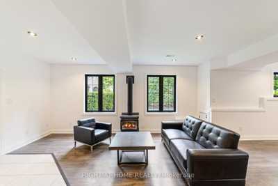 House 25