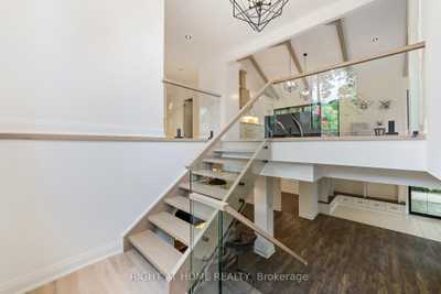 House 21