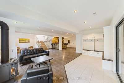 House 23