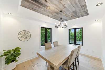 House 10