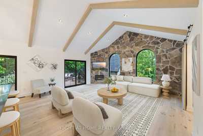 House 9