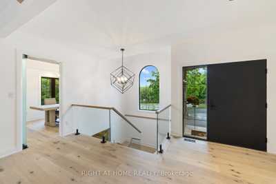 House 6