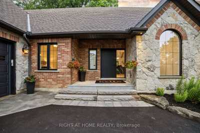 House 1