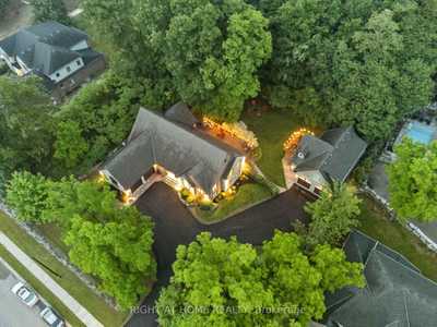 Pic_of_house