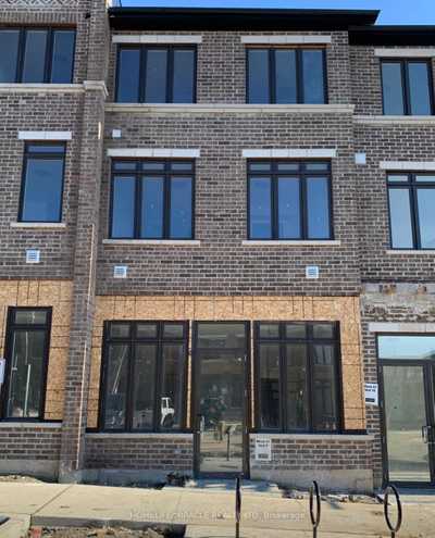 House 6