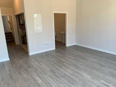House 4