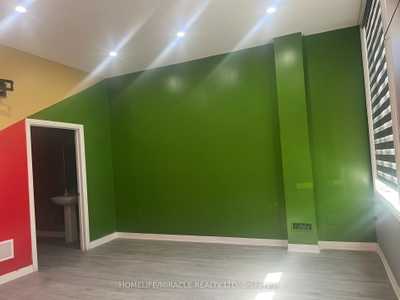 House 2