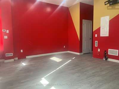 House 1
