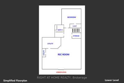 House 27