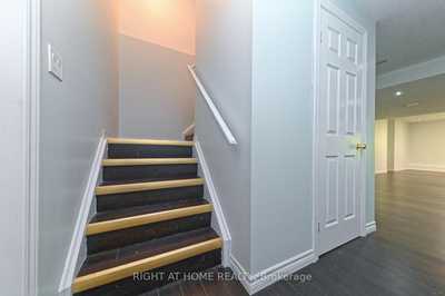House 28