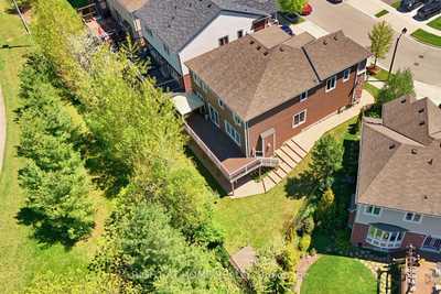 House 37