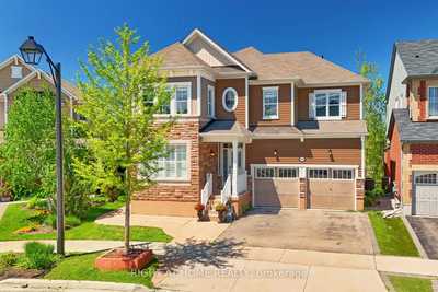 Pic_of_house