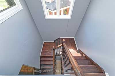 House 25