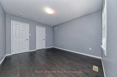 House 24
