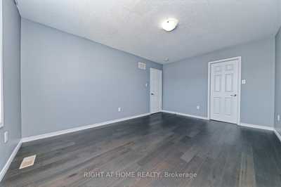 House 23