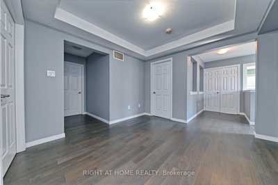 House 19