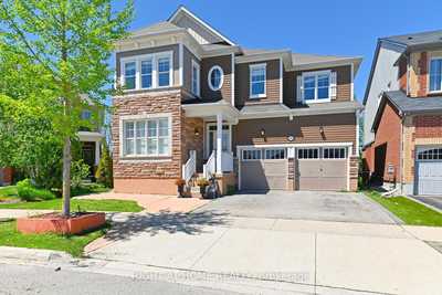 House 1