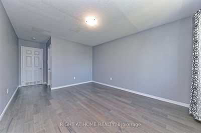 House 18