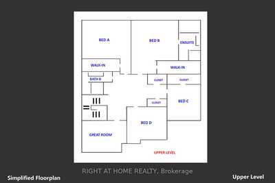 House 13