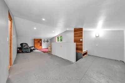 House 21