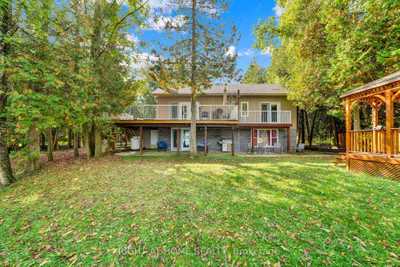 Pic_of_house