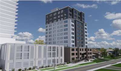 180-182 Church Street S,  N12947836, Richmond Hill,  for sale , Chelsea Wolfe, RE/MAX Realtron Realty Inc., Brokerage*