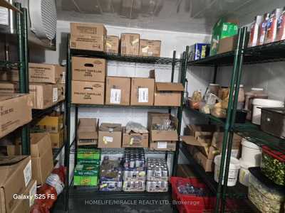 House 3