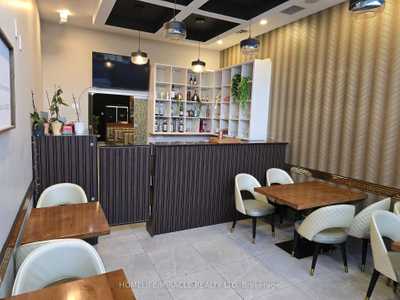 House 4
