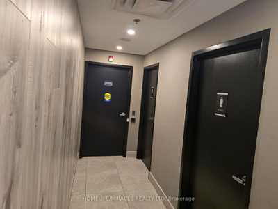 House 7
