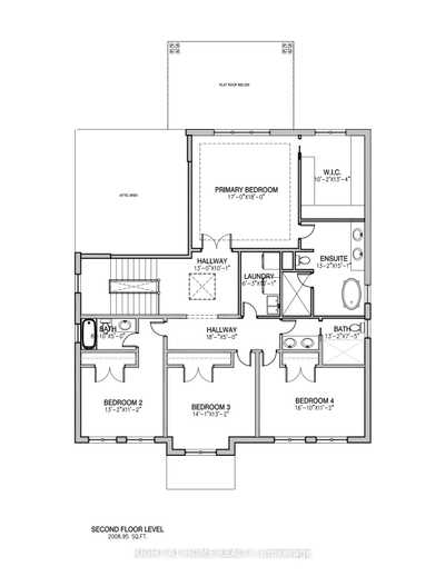 House 6