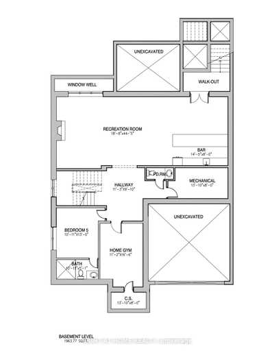 House 7