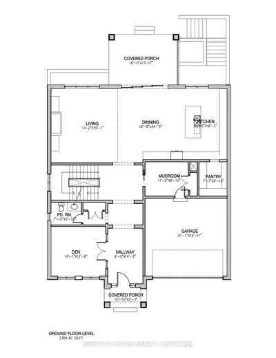 House 5