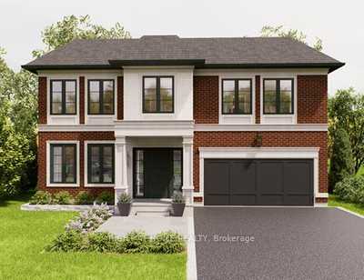 Pic_of_house