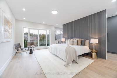 House 25