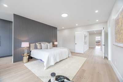 House 26