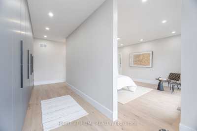 House 27